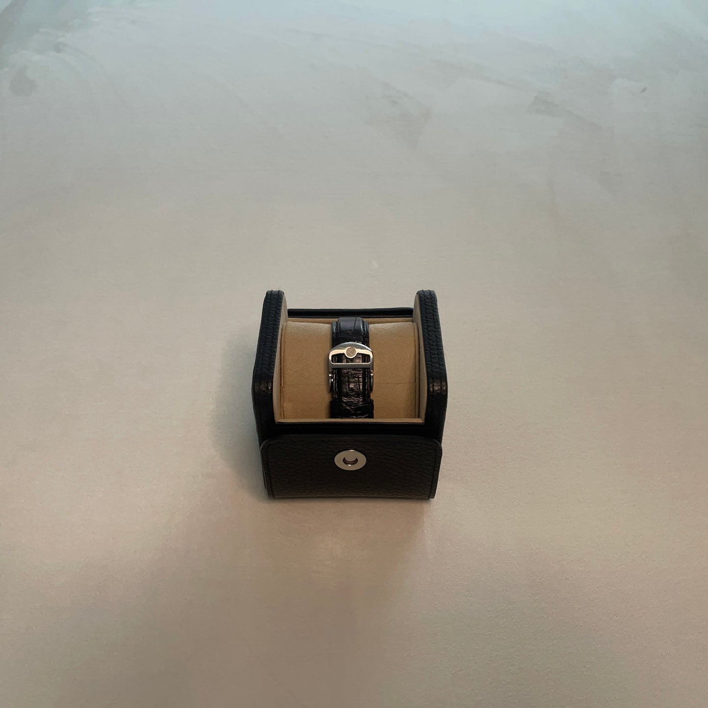 IWC - Portugieser - 2022 - IW371606